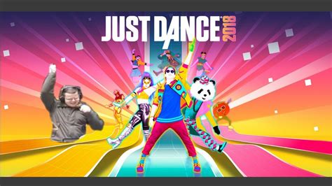 just dance youtube|More.